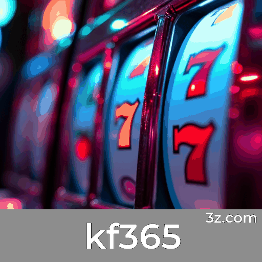 Descubra o Futuro dos Jogos e Convergência de Tecnologias na kf365