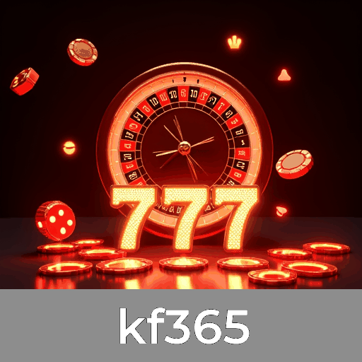 Aproveite as Promessas de Ganhos com as Ofertas do kf365!