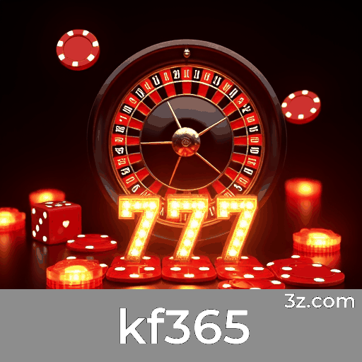 Experiência de Dealer ao Vivo no kf365