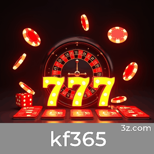 Experiências Exclusivas para Membros no KF365