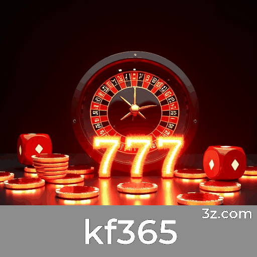 Experiências Exclusivas para Membros no KF365