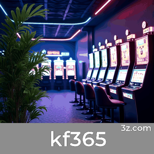 kf365: Apostas Esportivas Abrangentes, Odds Imediatas