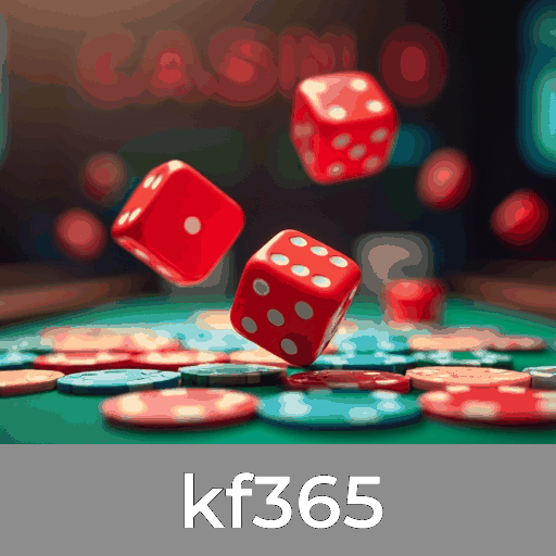 Aposte com o kf365: Especialistas em Esportes Brasileiros