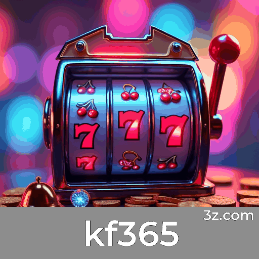 kf365 Promo: Descubra Estratégias Ocultas de Valor