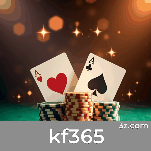 A Emoção e as Chances de Ganhar no Cassino kf365