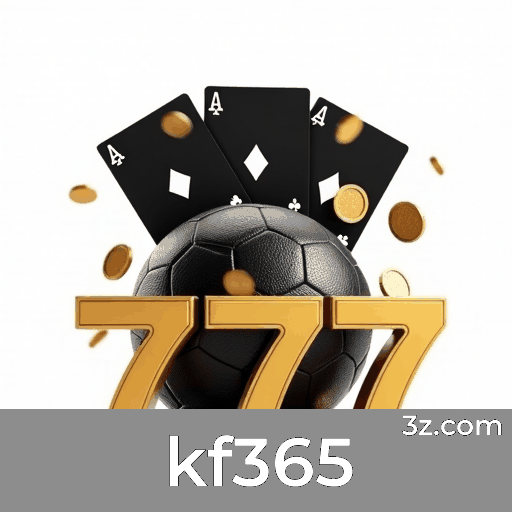 Desbloqueie Recompensas Impressionantes no KF365