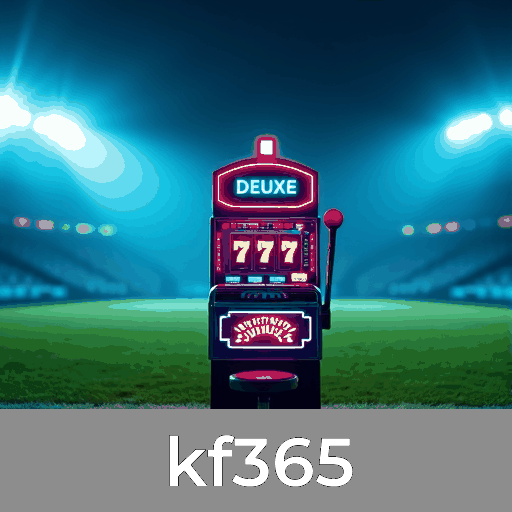 Aproveite os Bônus e Ofertas Únicas do kf365