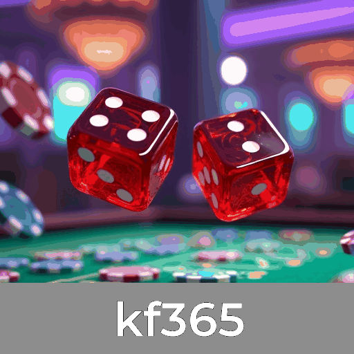 Jogo Crash no kf365: Ganhos Instantâneos e Altos Retornos