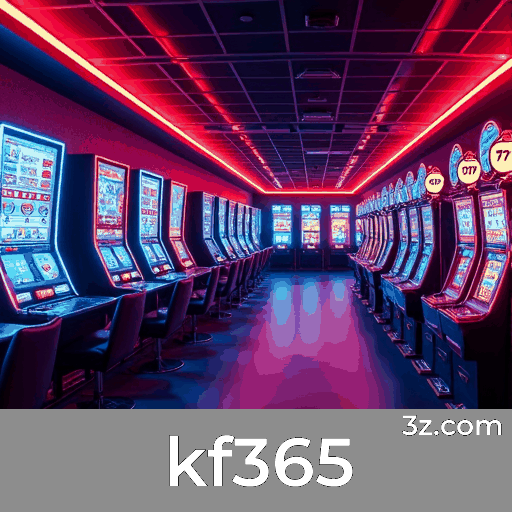 kf365 Promo: Descubra Estratégias Ocultas de Valor